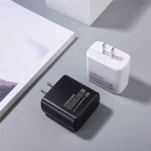 شاحن أصلي سامسونج 45 واط PD