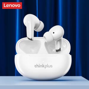 سماعات Lenovo LP5 TWS اللاسلكية
